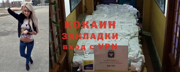 мдпв Бронницы