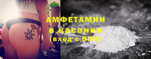 мдпв Бронницы