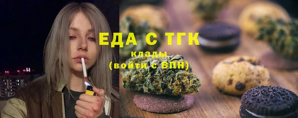 мдпв Бронницы