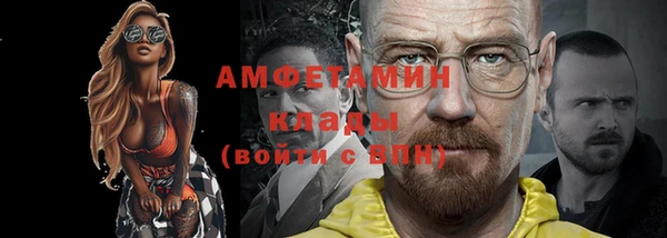 мдпв Бронницы